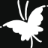 sye-lab.xyz favicon
